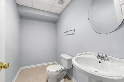 1990 Summerlin Drive, Aurora, IL 60503 - Photo 21