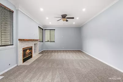 1990 Summerlin Drive, Aurora, IL 60503 - Photo 9