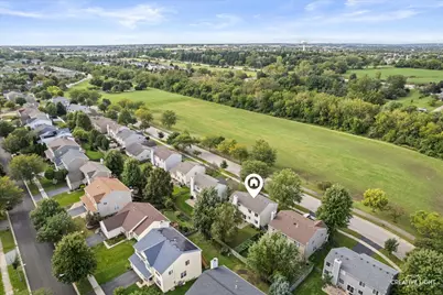 1990 Summerlin Drive, Aurora, IL 60503 - Photo 27