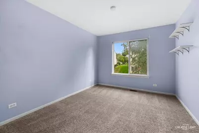 1990 Summerlin Drive, Aurora, IL 60503 - Photo 17