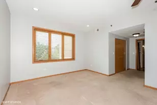 2240 S Grace St, Lombard, IL 60148 - Photo 7