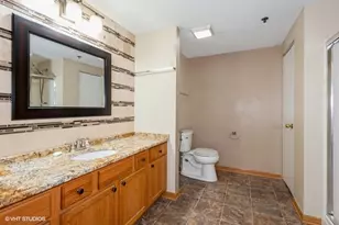 2240 S Grace St, Lombard, IL 60148 - Photo 11