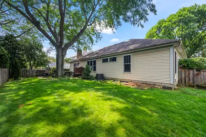 4023 N Ridge Avenue, Arlington Heights, IL 60004 - Photo 43