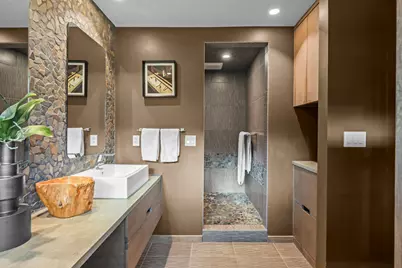 4023 N Ridge Avenue, Arlington Heights, IL 60004 - Photo 27
