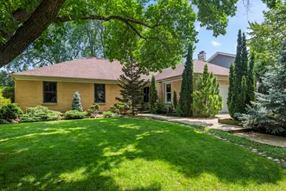 4023 N Ridge Avenue, Arlington Heights, IL 60004 - Photo 1