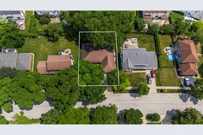 4023 N Ridge Avenue, Arlington Heights, IL 60004 - Photo 45