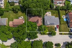 4023 N Ridge Ave, Arlington Heights, IL 60004 - Photo 45