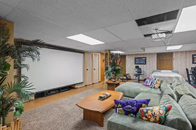 4023 N Ridge Avenue, Arlington Heights, IL 60004 - Photo 35