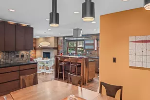 4023 N Ridge Ave, Arlington Heights, IL 60004 - Photo 13