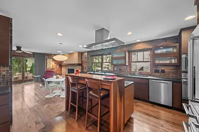 4023 N Ridge Avenue, Arlington Heights, IL 60004 - Photo 15