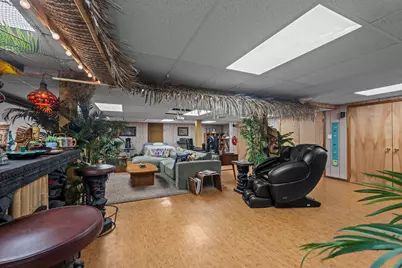 4023 N Ridge Avenue, Arlington Heights, IL 60004 - Photo 33