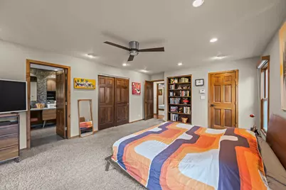4023 N Ridge Avenue, Arlington Heights, IL 60004 - Photo 25