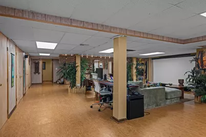4023 N Ridge Avenue, Arlington Heights, IL 60004 - Photo 37
