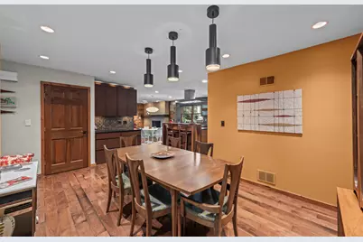4023 N Ridge Avenue, Arlington Heights, IL 60004 - Photo 11