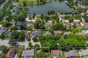4023 N Ridge Ave, Arlington Heights, IL 60004 - Photo 47