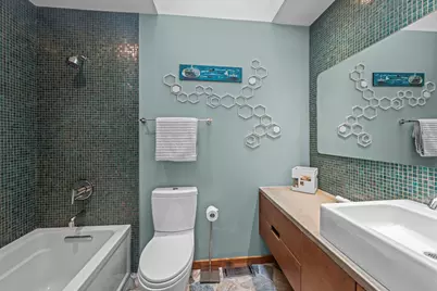 4023 N Ridge Avenue, Arlington Heights, IL 60004 - Photo 29