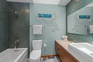 4023 N Ridge Ave, Arlington Heights, IL 60004 - Photo 29