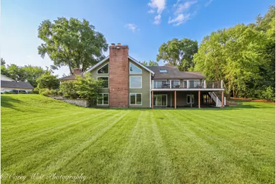 39W944 Deer Run Drive, Saint Charles, IL 60175 - Photo 47