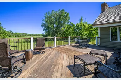 39W944 Deer Run Drive, Saint Charles, IL 60175 - Photo 43