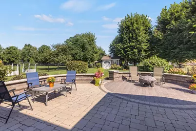 422 W Amberside Drive, Elgin, IL 60124 - Photo 23