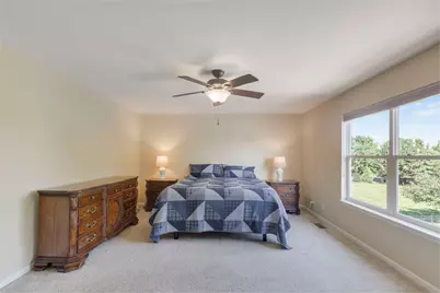422 W Amberside Drive, Elgin, IL 60124 - Photo 15
