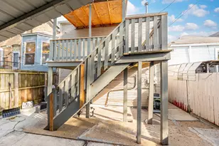 4451 W Wilcox St, Chicago, IL 60624 - Photo 9