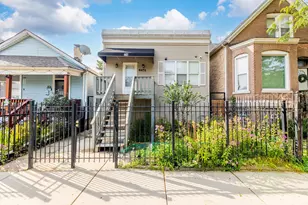 4451 W Wilcox St, Chicago, IL 60624 - Photo 1