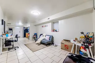 4451 W Wilcox St, Chicago, IL 60624 - Photo 3