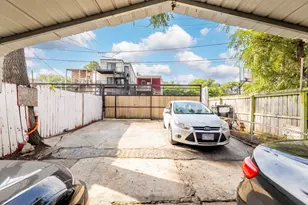 4451 W Wilcox St, Chicago, IL 60624 - Photo 7