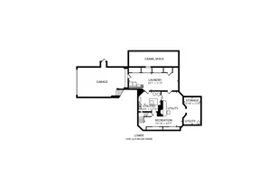 374 N Bateman Circle, Barrington Hills, IL 60010 - Photo 81