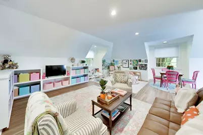 374 N Bateman Circle, Barrington Hills, IL 60010 - Photo 39