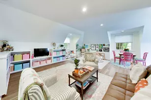 374 N Bateman Circle, Barrington Hills, IL 60010 - Photo 39