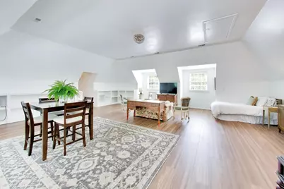374 N Bateman Circle, Barrington Hills, IL 60010 - Photo 57