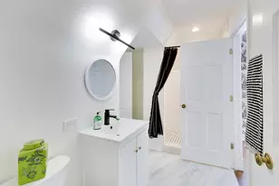 374 N Bateman Circle, Barrington Hills, IL 60010 - Photo 53