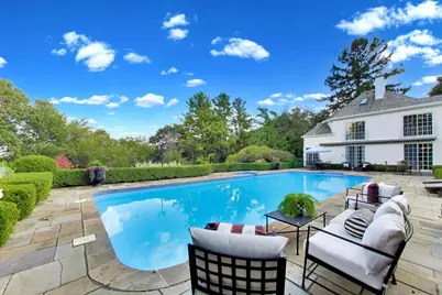 374 N Bateman Circle, Barrington Hills, IL 60010 - Photo 63