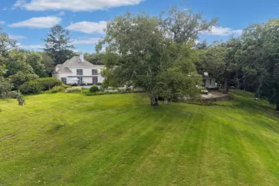 374 N Bateman Circle, Barrington Hills, IL 60010 - Photo 73