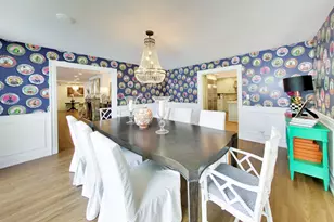 374 N Bateman Circle, Barrington Hills, IL 60010 - Photo 23