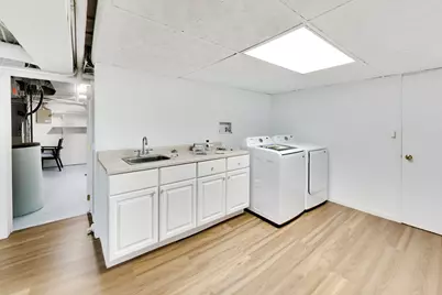 374 N Bateman Circle, Barrington Hills, IL 60010 - Photo 61