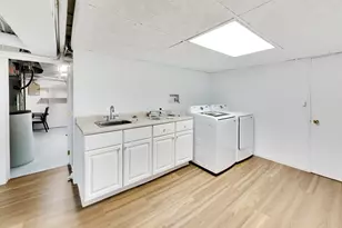 374 N Bateman Circle, Barrington Hills, IL 60010 - Photo 61