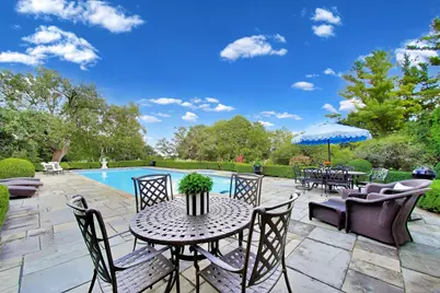374 N Bateman Circle, Barrington Hills, IL 60010 - Photo 67