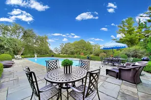 374 N Bateman Circle, Barrington Hills, IL 60010 - Photo 67