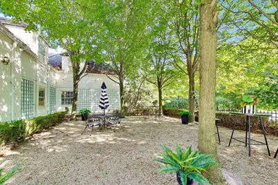 374 N Bateman Circle, Barrington Hills, IL 60010 - Photo 75