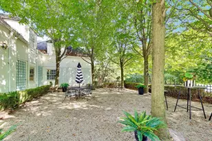 374 N Bateman Circle, Barrington Hills, IL 60010 - Photo 75