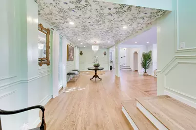 374 N Bateman Circle, Barrington Hills, IL 60010 - Photo 9