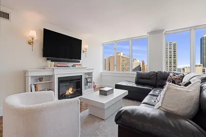 1 E Schiller Street #16C, Chicago, IL 60610 - Photo 7