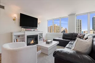 1 E Schiller St, Chicago, IL 60610 - Photo 7
