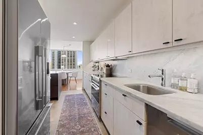 1 E Schiller Street #16C, Chicago, IL 60610 - Photo 15