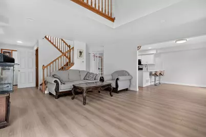 1047 Beninford Lane #-, Westmont, IL 60559 - Photo 13