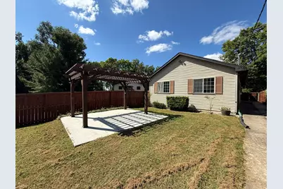 729 Wheeler Avenue, Rockdale, IL 60436 - Photo 1