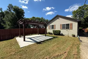 729 Wheeler Ave, Rockdale, IL 60436 - Photo 1